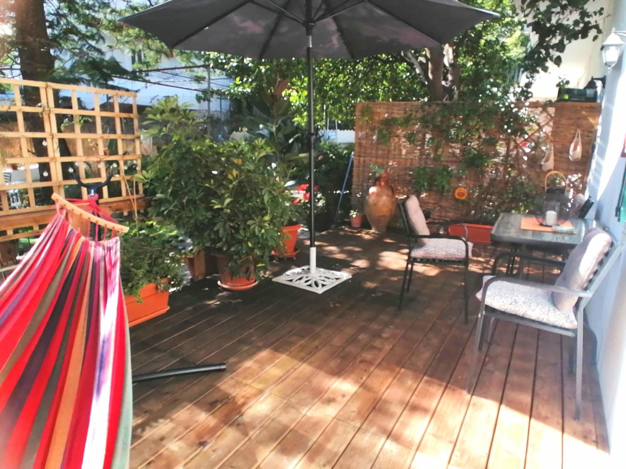 Olga'S Cozy Nest , Apartment In Ano Korakiana. Kültér fotó