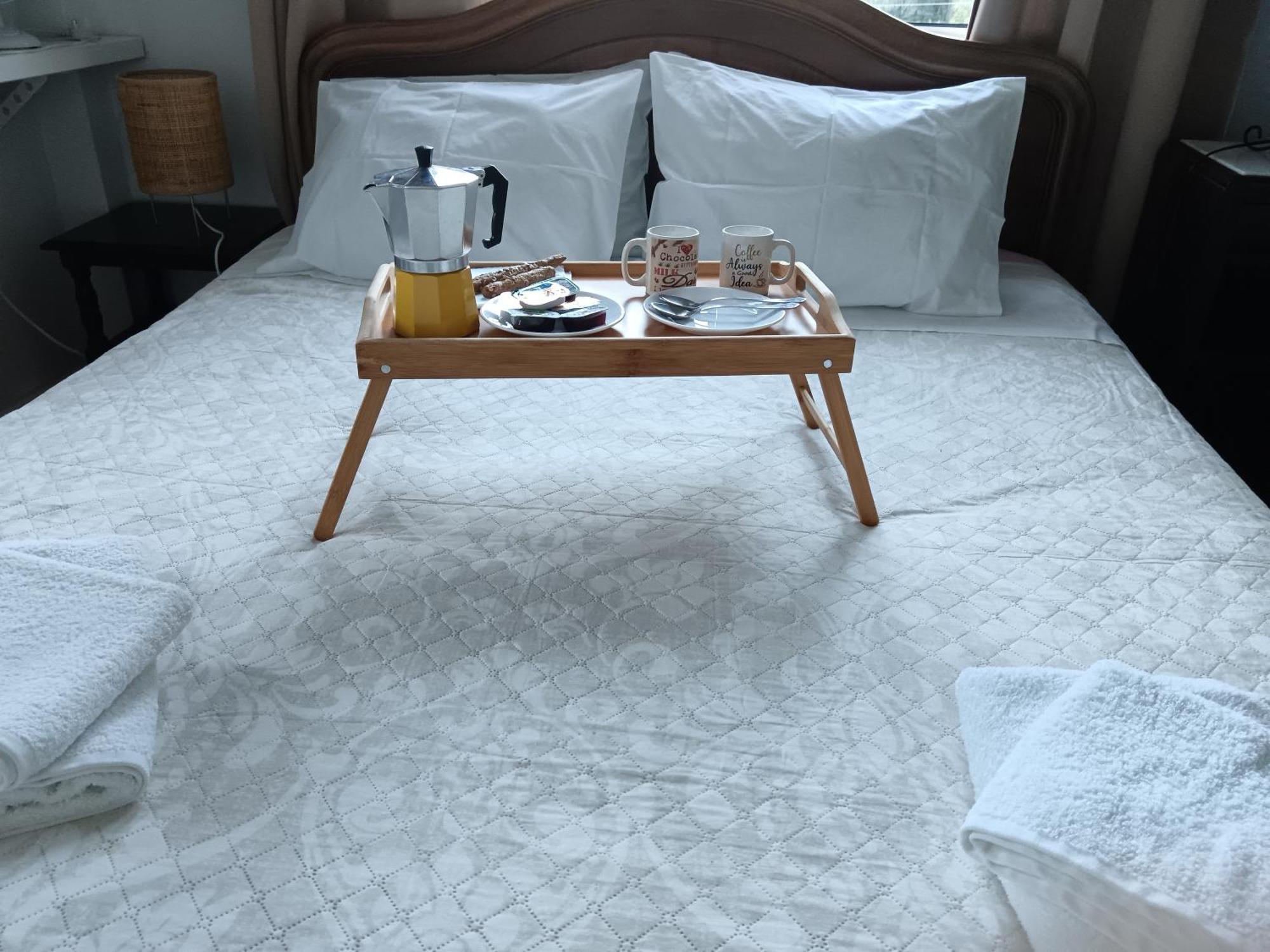 Olga'S Cozy Nest , Apartment In Ano Korakiana. Kültér fotó