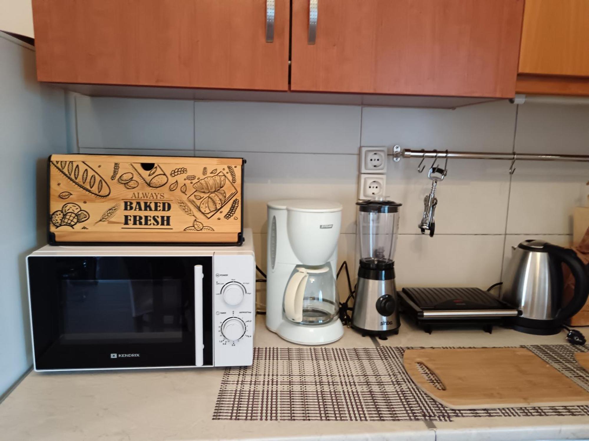 Olga'S Cozy Nest , Apartment In Ano Korakiana. Kültér fotó